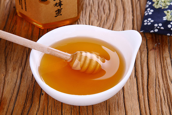 女人長期喝蜂蜜1.jpg
