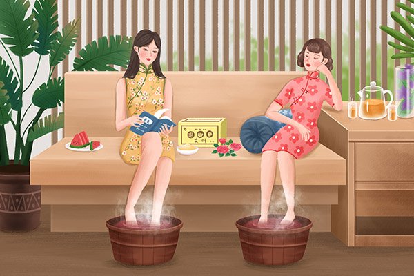 女性5.jpg 女性5.jpg