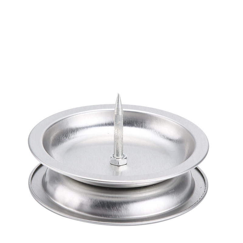 艾條批發加粗艾柱純艾條底座5555