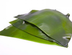 手術后吃什么傷口愈合快 手術后吃什么促進傷口愈合