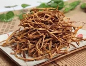 補血養氣的食物推薦 補血養氣吃什么