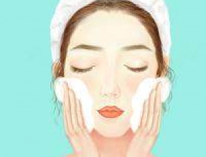 生理期的美容保養方案