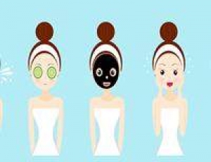 防曬霜專業術語大掃盲