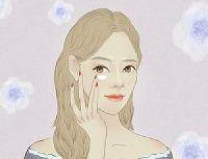 10個好習慣 助你預防曬斑