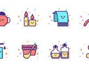 控油補水 無“油”無慮一整夏