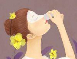 夏季控油三大誤區 讓你無法擺脫大油田