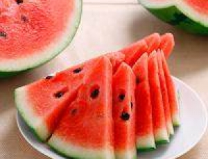 西瓜減肥靠譜嗎？熱量到底多高