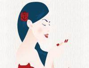 揪出發胖原因變窈窕美女