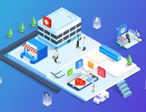 閉經的癥狀 閉經怎么辦