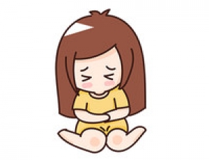 痛經快速止痛的小妙招