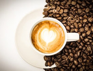 經期可以喝咖啡嗎