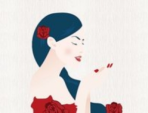 月經不調怎么調理最有效