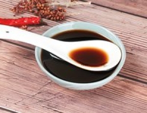 月經不調吃哪些食物