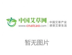 一個家庭從小作坊到大工廠的石磨研發之路