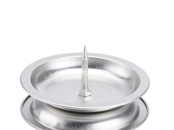 艾條批發加粗艾柱純艾條底座